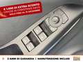 Ford Puma 1.0 ecoboost h titanium s&s 125cv Blu/Azzurro - thumbnail 19