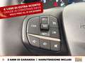 Ford Puma 1.0 ecoboost h titanium s&s 125cv Blu/Azzurro - thumbnail 21