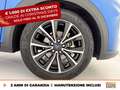 Ford Puma 1.0 ecoboost h titanium s&s 125cv Blu/Azzurro - thumbnail 14
