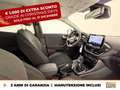 Ford Puma 1.0 ecoboost h titanium s&s 125cv Blu/Azzurro - thumbnail 6