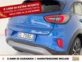 Ford Puma 1.0 ecoboost h titanium s&s 125cv Blu/Azzurro - thumbnail 17