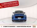 Ford Puma 1.0 ecoboost h titanium s&s 125cv Blu/Azzurro - thumbnail 2