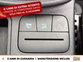 Ford Puma 1.0 ecoboost h titanium s&s 125cv Blu/Azzurro - thumbnail 26