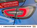 Ford Puma 1.0 ecoboost h titanium s&s 125cv Blu/Azzurro - thumbnail 16