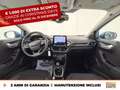 Ford Puma 1.0 ecoboost h titanium s&s 125cv Blu/Azzurro - thumbnail 10