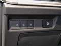 Skoda Enyaq 85 Sportl. 82kWh 286PS AHK Matrix Advanced Grün - thumbnail 12