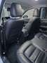 Mazda CX-5 2.2 SKYACTIV-D 2WD Skycruise (EU6d-TEMP) - thumbnail 15