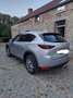 Mazda CX-5 2.2 SKYACTIV-D 2WD Skycruise (EU6d-TEMP) - thumbnail 3