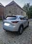 Mazda CX-5 2.2 SKYACTIV-D 2WD Skycruise (EU6d-TEMP) - thumbnail 2