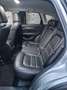 Mazda CX-5 2.2 SKYACTIV-D 2WD Skycruise (EU6d-TEMP) - thumbnail 13