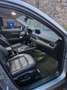 Mazda CX-5 2.2 SKYACTIV-D 2WD Skycruise (EU6d-TEMP) - thumbnail 10
