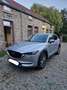 Mazda CX-5 2.2 SKYACTIV-D 2WD Skycruise (EU6d-TEMP) - thumbnail 7