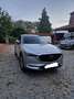 Mazda CX-5 2.2 SKYACTIV-D 2WD Skycruise (EU6d-TEMP) - thumbnail 8