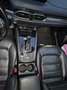 Mazda CX-5 2.2 SKYACTIV-D 2WD Skycruise (EU6d-TEMP) - thumbnail 12