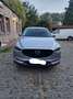 Mazda CX-5 2.2 SKYACTIV-D 2WD Skycruise (EU6d-TEMP) - thumbnail 5