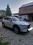 Mazda CX-5 2.2 SKYACTIV-D 2WD Skycruise (EU6d-TEMP) - thumbnail 1