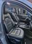 Mazda CX-5 2.2 SKYACTIV-D 2WD Skycruise (EU6d-TEMP) - thumbnail 11