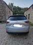 Mazda CX-5 2.2 SKYACTIV-D 2WD Skycruise (EU6d-TEMP) - thumbnail 6