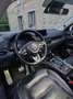 Mazda CX-5 2.2 SKYACTIV-D 2WD Skycruise (EU6d-TEMP) - thumbnail 14