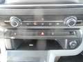 Citroen Jumpy bestel 2.0 BlueHDI 120 Business XL DC S&S Gris - thumbnail 16