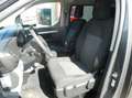 Citroen Jumpy bestel 2.0 BlueHDI 120 Business XL DC S&S Gris - thumbnail 12