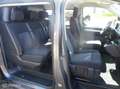 Citroen Jumpy bestel 2.0 BlueHDI 120 Business XL DC S&S Gris - thumbnail 9
