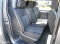 Citroen Jumpy bestel 2.0 BlueHDI 120 Business XL DC S&S Gris - thumbnail 10