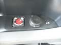 Citroen Jumpy bestel 2.0 BlueHDI 120 Business XL DC S&S Gris - thumbnail 17