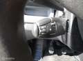 Citroen Jumpy bestel 2.0 BlueHDI 120 Business XL DC S&S Gris - thumbnail 19