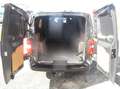 Citroen Jumpy bestel 2.0 BlueHDI 120 Business XL DC S&S Gris - thumbnail 11