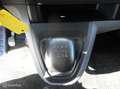Citroen Jumpy bestel 2.0 BlueHDI 120 Business XL DC S&S Gris - thumbnail 21