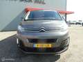 Citroen Jumpy bestel 2.0 BlueHDI 120 Business XL DC S&S Gris - thumbnail 2