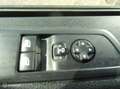 Citroen Jumpy bestel 2.0 BlueHDI 120 Business XL DC S&S Gris - thumbnail 13