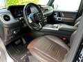 Mercedes-Benz G 350 AMG FULL ROOF Massage EMERALD GREEN FULL VAt incl Vert - thumbnail 7
