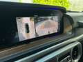 Mercedes-Benz G 350 AMG FULL ROOF Massage EMERALD GREEN FULL VAt incl Vert - thumbnail 18