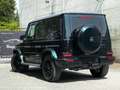 Mercedes-Benz G 350 AMG FULL ROOF Massage EMERALD GREEN FULL VAt incl Vert - thumbnail 9