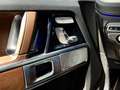 Mercedes-Benz G 350 AMG FULL ROOF Massage EMERALD GREEN FULL VAt incl Vert - thumbnail 12