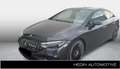 Mercedes-Benz EQE 350 350+ Launch Edition AMG Line Noir - thumbnail 1