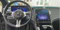 Mercedes-Benz EQE 350 350+ Launch Edition AMG Line Noir - thumbnail 5