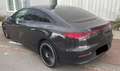 Mercedes-Benz EQE 350 350+ Launch Edition AMG Line Noir - thumbnail 3