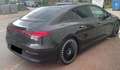 Mercedes-Benz EQE 350 350+ Launch Edition AMG Line Noir - thumbnail 4