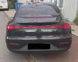 Mercedes-Benz EQE 350 350+ Launch Edition AMG Line Noir - thumbnail 8