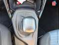 Peugeot 208 1.5 BlueHDi 100 Premium GPS Carplay Bílá - thumbnail 16