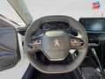 Peugeot 208 1.5 BlueHDi 100 Premium GPS Carplay Bílá - thumbnail 12