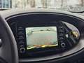 Toyota Aygo X 1.0 VVT-i Play ADAPTIVE CRUISE APPLE CARPLAY Grijs - thumbnail 17