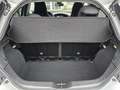 Toyota Aygo X 1.0 VVT-i Play ADAPTIVE CRUISE APPLE CARPLAY Grijs - thumbnail 22
