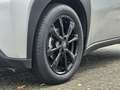 Toyota Aygo X 1.0 VVT-i Play ADAPTIVE CRUISE APPLE CARPLAY Grijs - thumbnail 7