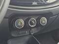 Toyota Aygo X 1.0 VVT-i Play ADAPTIVE CRUISE APPLE CARPLAY Grijs - thumbnail 18