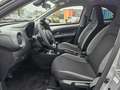 Toyota Aygo X 1.0 VVT-i Play ADAPTIVE CRUISE APPLE CARPLAY Grijs - thumbnail 10