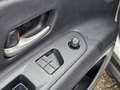 Toyota Aygo X 1.0 VVT-i Play ADAPTIVE CRUISE APPLE CARPLAY Grijs - thumbnail 12